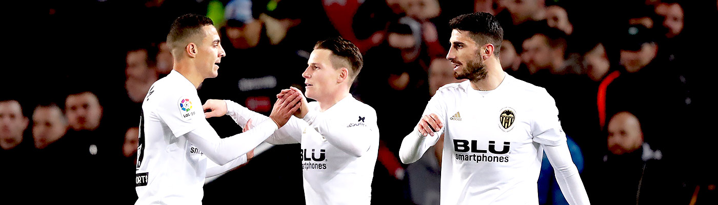 BetStars Valencia vs Real Sociedad 02 Betstars, Valencia vs Real Sociedad, pronósticos deportivos, fútbol, LaLiga Santander,Valencia vs Real Sociedad apuestas, Mestalla pretende deshacer el empate entre los dos equipos, últimas noticias deportivas, apuestas deportivas pronosticos expertos, noticias de deportes, partidos de hoy, fútbol hoy, partidos de fútbol hoy, los partidos de hoy